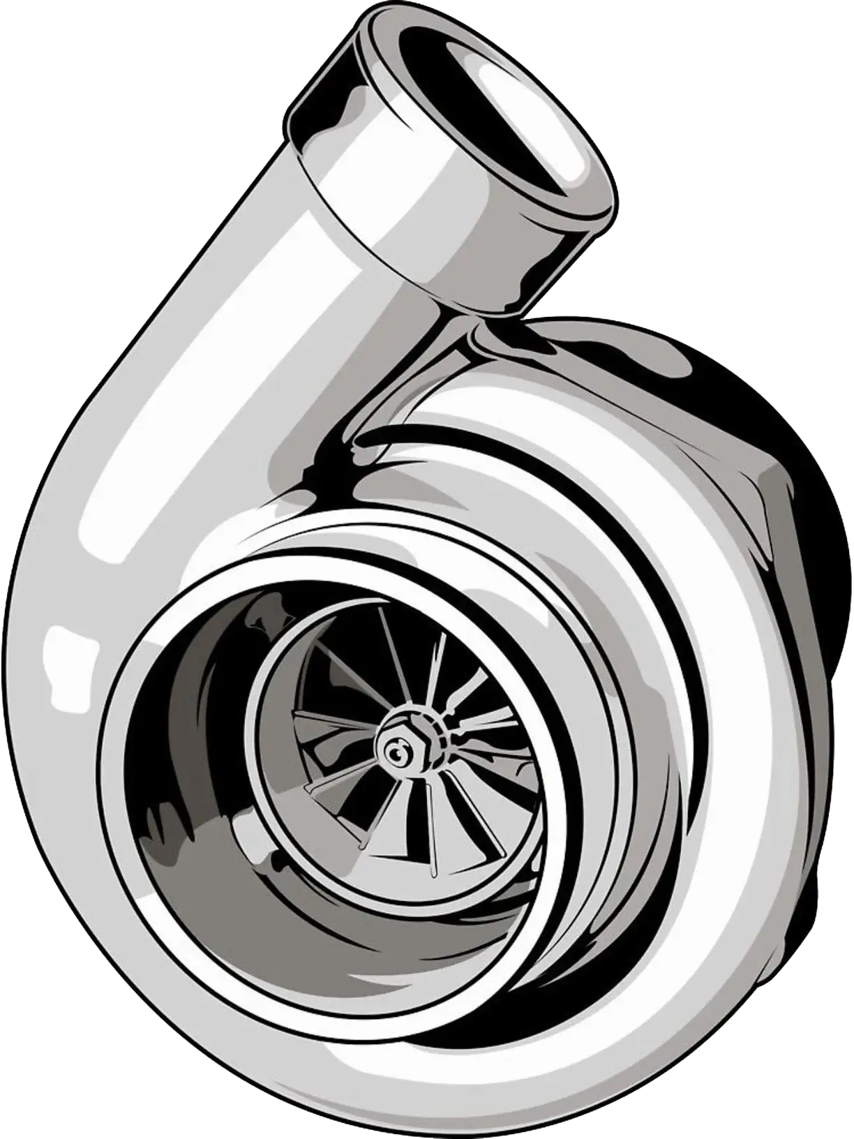 cdf822ed5983e9b9b4deccd9ec01c244 kopya